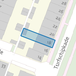 Perceel ZTM00-D-2953