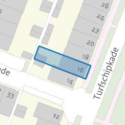 Perceel ZTM00-D-2954