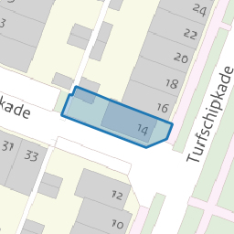 Perceel ZTM00-D-2955