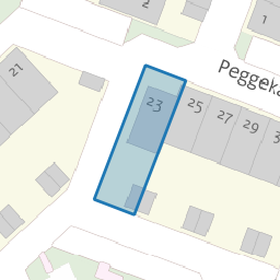 Perceel ZTM00-D-2962