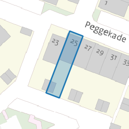 Perceel ZTM00-D-2963