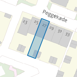 Perceel ZTM00-D-2964