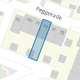 Perceel ZTM00-D-2965