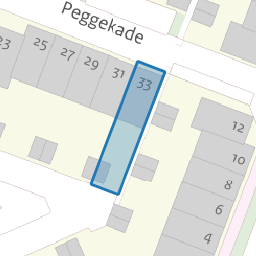 Perceel ZTM00-D-2967