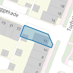 Perceel ZTM00-D-2968