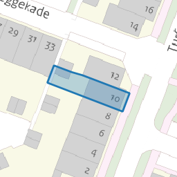 Perceel ZTM00-D-2969