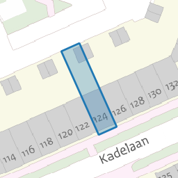 Perceel ZTM00-D-2977