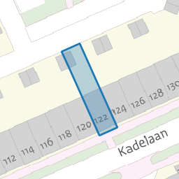 Perceel ZTM00-D-2978