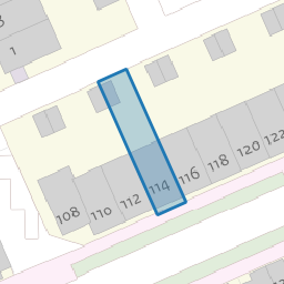 Perceel ZTM00-D-2982