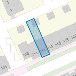 Perceel ZTM00-D-2983