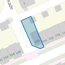 Perceel ZTM00-D-2985