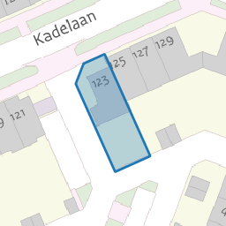 Perceel ZTM00-D-2986