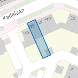 Perceel ZTM00-D-2987