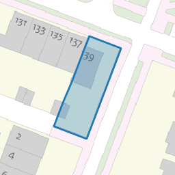 Perceel ZTM00-D-2994