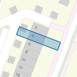 Perceel ZTM00-D-2996