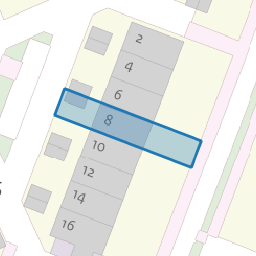 Perceel ZTM00-D-2998