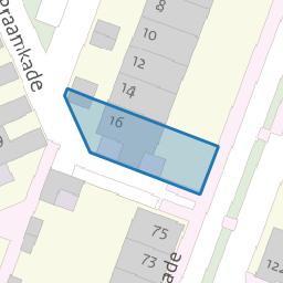 Perceel ZTM00-D-3002