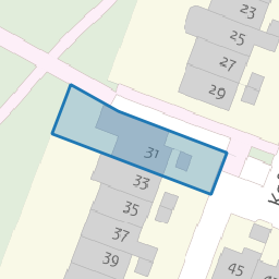 Perceel ZTM00-D-3003