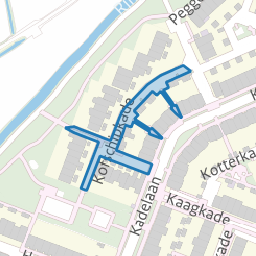 Perceel ZTM00-D-3004