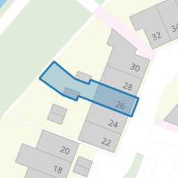 Perceel ZTM00-D-3006