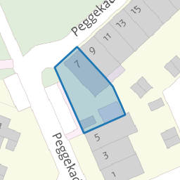 Perceel ZTM00-D-3010