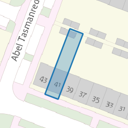 Perceel ZTM00-D-3020