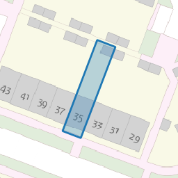 Perceel ZTM00-D-3023