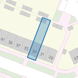 Perceel ZTM00-D-3024