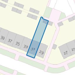 Perceel ZTM00-D-3025