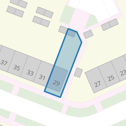 Perceel ZTM00-D-3026