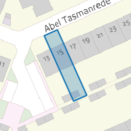 Perceel ZTM00-D-3028