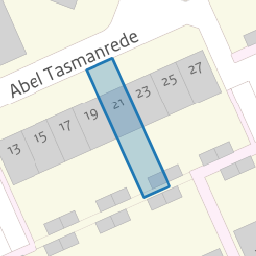 Perceel ZTM00-D-3031
