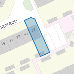 Perceel ZTM00-D-3034