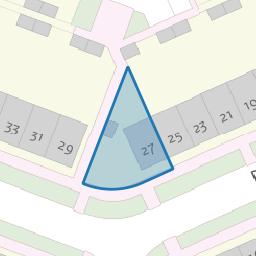 Perceel ZTM00-D-3035