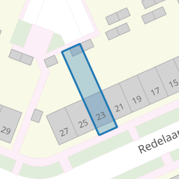 Perceel ZTM00-D-3037