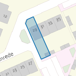 Perceel ZTM00-D-3045