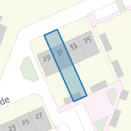 Perceel ZTM00-D-3046