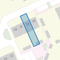 Perceel ZTM00-D-3047