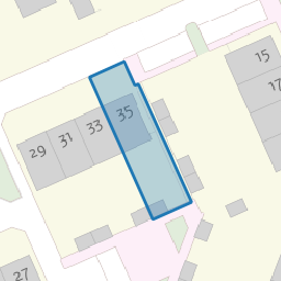 Perceel ZTM00-D-3048