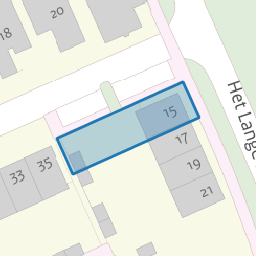 Perceel ZTM00-D-3049