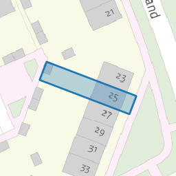 Perceel ZTM00-D-3054