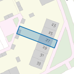 Perceel ZTM00-D-3055