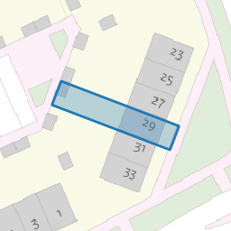 Perceel ZTM00-D-3056