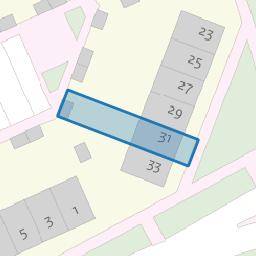 Perceel ZTM00-D-3057