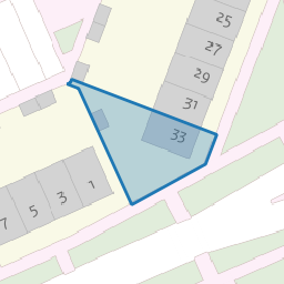 Perceel ZTM00-D-3058