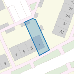 Perceel ZTM00-D-3059