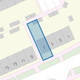 Perceel ZTM00-D-3062