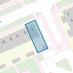 Perceel ZTM00-D-3063