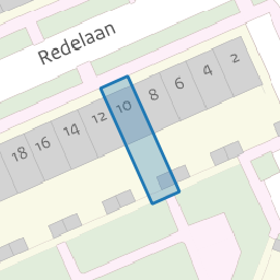 Perceel ZTM00-D-3067