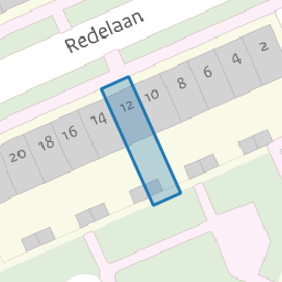 Perceel ZTM00-D-3068